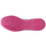 Puma Future 7 Play IT M 107727 01 Futbol Ayakkabıları - Görsel 5