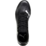 Puma Future 7 Play