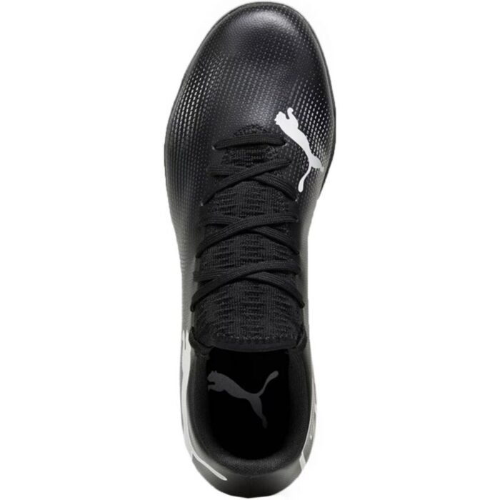 Puma Future 7 Play
