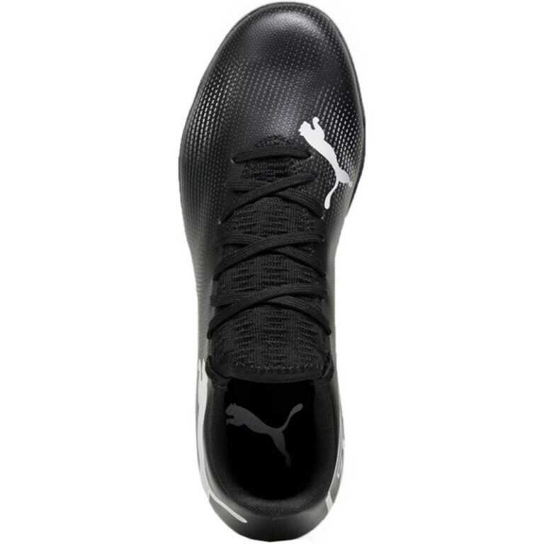 Puma Future 7 Play