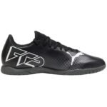 Puma Future 7 Play