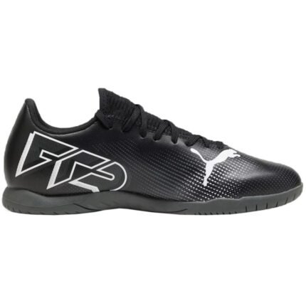 Puma Future 7 Play