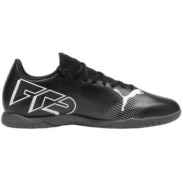 Puma Future 7 Play