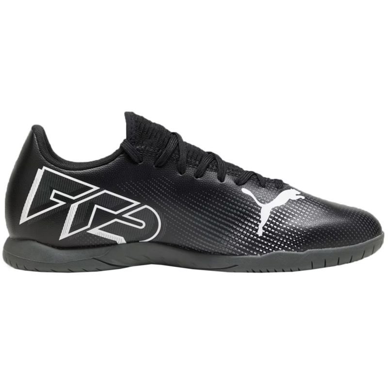 tryoshop-puma-future-7-play-it-m-107727-02-football-boots-1068973 Puma Future 7 Play