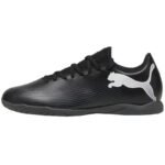 Puma Future 7 Play