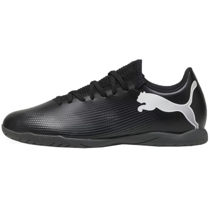 Puma Future 7 Play