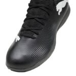 Puma Future 7 Play