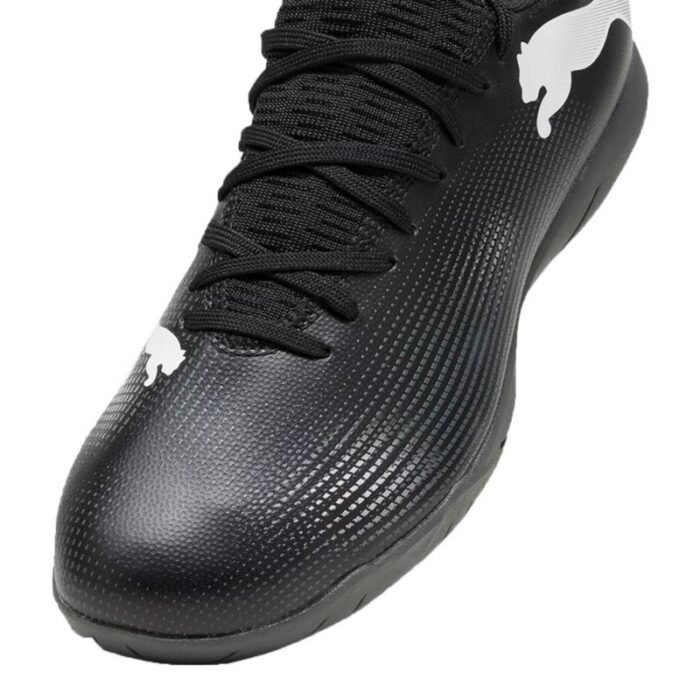 Puma Future 7 Play