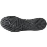Puma Future 7 Play