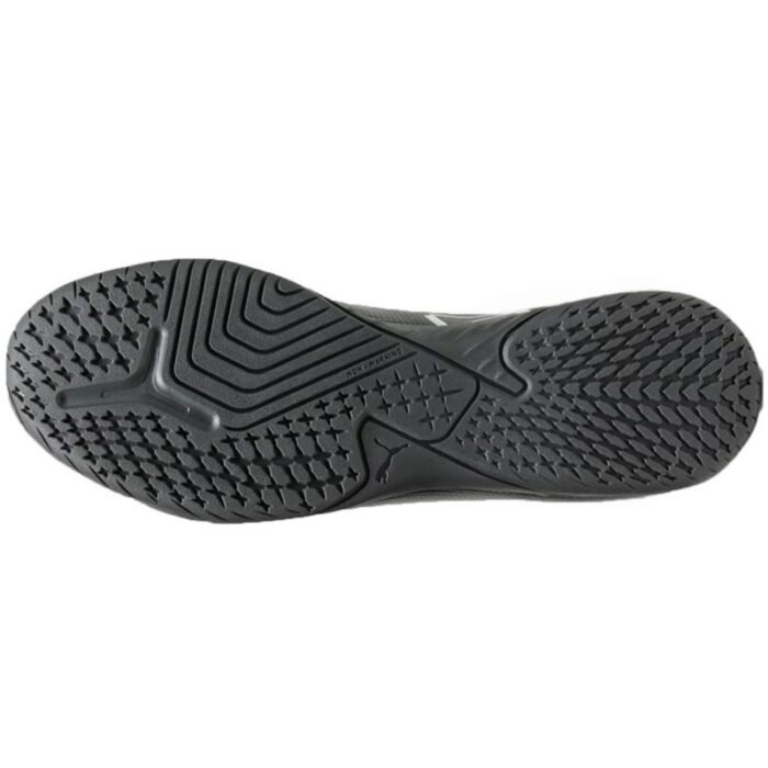 Puma Future 7 Play