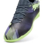 Puma Future 7 Play IT M 107942 03 Futbol Ayakkabıları - Görsel 2