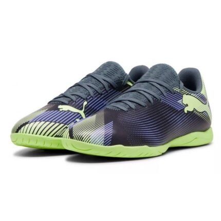 Puma Future 7 Play IT M 107942 03 Futbol Ayakkabıları