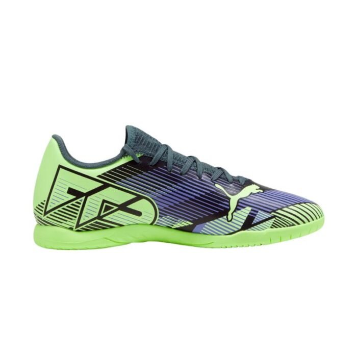 Puma Future 7 Play IT M 107942 03 Futbol Ayakkabıları - Görsel 3