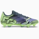 Puma Future 7 Play