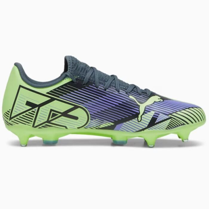 Puma Future 7 Play
