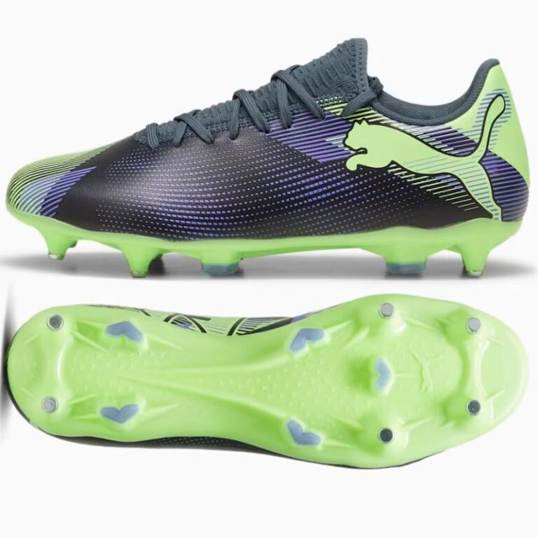 Puma Future 7 Play