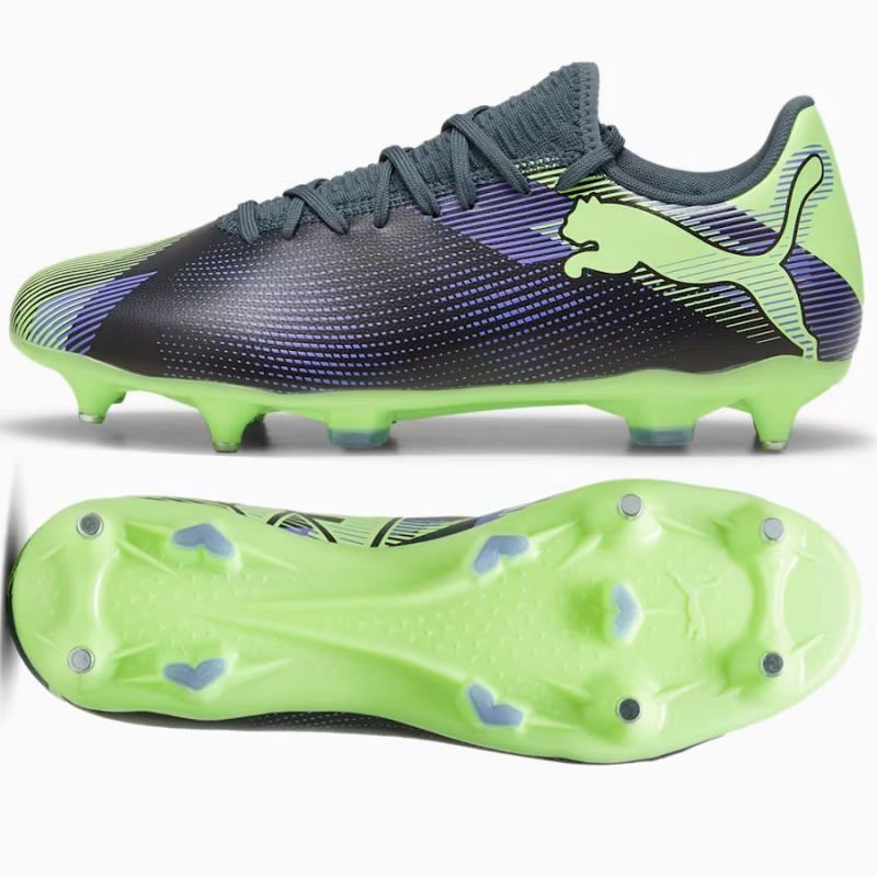 tryoshop-puma-future-7-play-mxsg-107940-03-shoes-1175327 Puma Future 7 Play