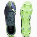 Puma Future 7 Play