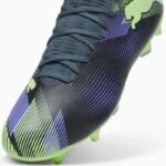 Puma Future 7 Play