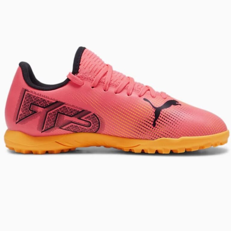 Puma Future 7 Play