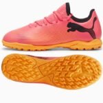 Puma Future 7 Play