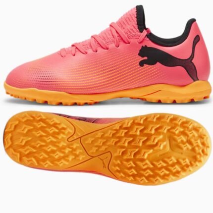 Puma Future 7 Play