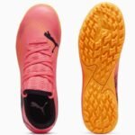 Puma Future 7 Play