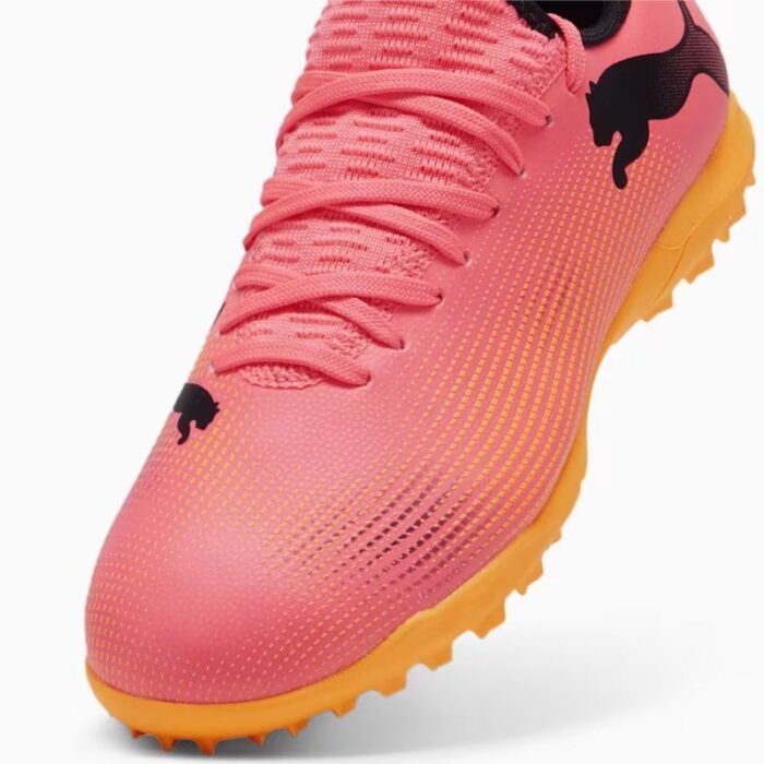 Puma Future 7 Play