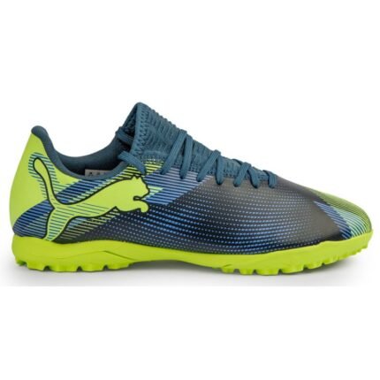 Puma Future 7 Play TT Jr 107950 03 Futbol Ayakkabısı