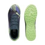 Puma Future 7 Play TT Jr 107950 03 Futbol Ayakkabısı - Görsel 6