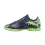 Puma Future 7 Play TT Jr 107950 03 Futbol Ayakkabısı - Görsel 7