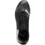 Puma Future 7 Play TT M 107726 02 Futbol Ayakkabıları - Görsel 2
