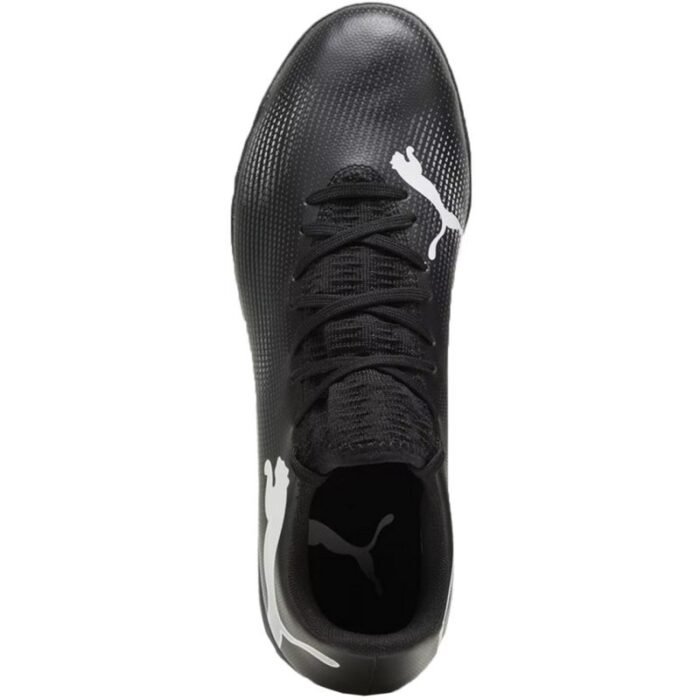 Puma Future 7 Play TT M 107726 02 Futbol Ayakkabıları - Görsel 2