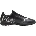 Puma Future 7 Play TT M 107726 02 Futbol Ayakkabıları