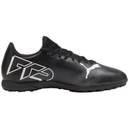 Puma Future 7 Play TT M 107726 02 Futbol Ayakkabıları