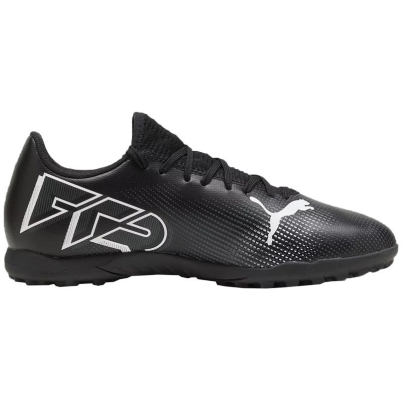 tryoshop-puma-future-7-play-tt-m-107726-02-football-boots-1068971 Puma Future 7 Play TT M 107726 02 Futbol Ayakkabıları - Görsel 1