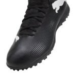 Puma Future 7 Play TT M 107726 02 Futbol Ayakkabıları - Görsel 4