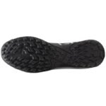 Puma Future 7 Play TT M 107726 02 Futbol Ayakkabıları - Görsel 5