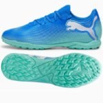 Puma Future 7 Play TT M 107943 01 Ayakkabı