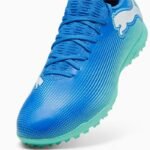 Puma Future 7 Play TT M 107943 01 Ayakkabı - Görsel 5