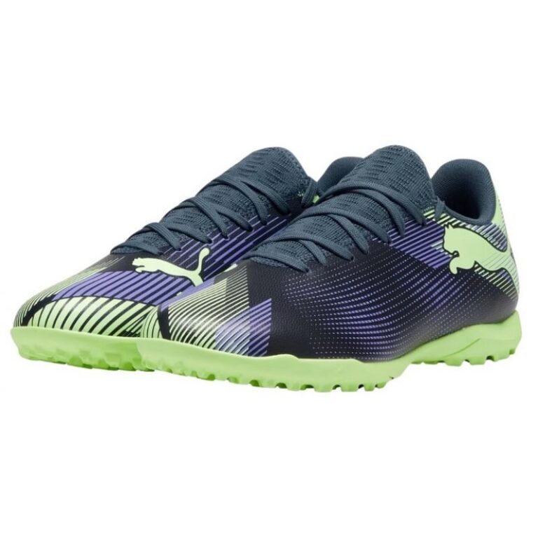 Puma Future 7 Play