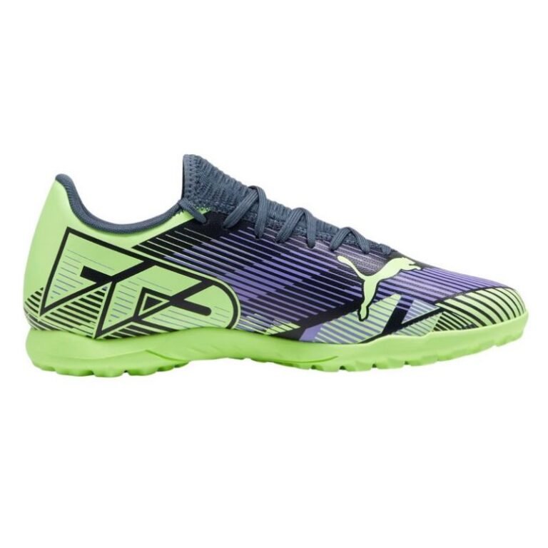 Puma Future 7 Play