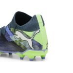 Puma Future 7 Pro