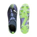 Puma Future 7 Pro