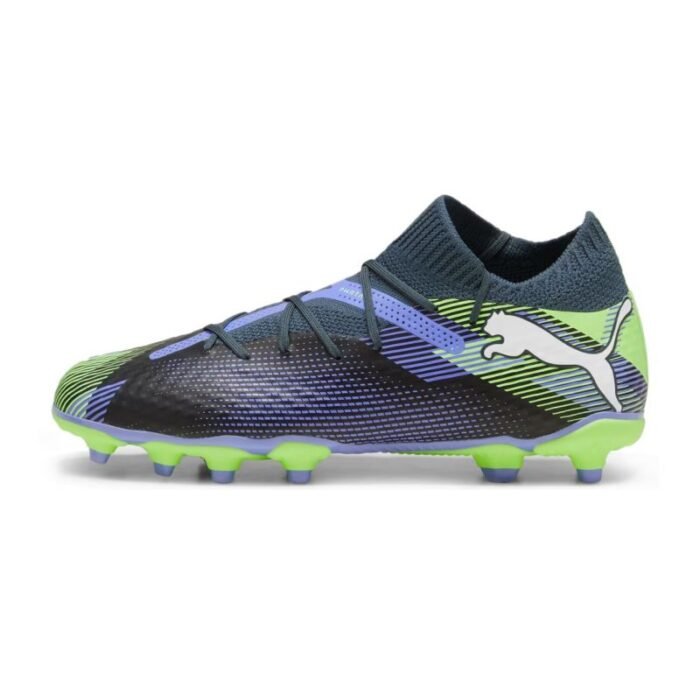 Puma Future 7 Pro