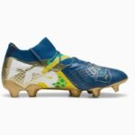 Puma Future 7 Ultimate