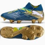 Puma Future 7 Ultimate