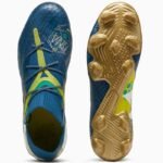 Puma Future 7 Ultimate