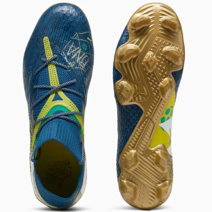 Puma Future 7 Ultimate