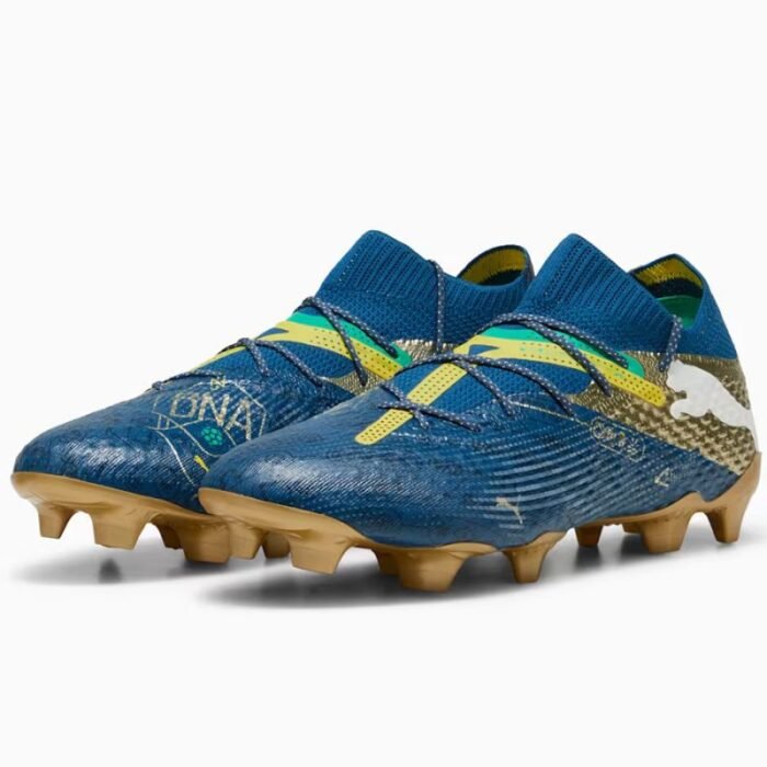 Puma Future 7 Ultimate